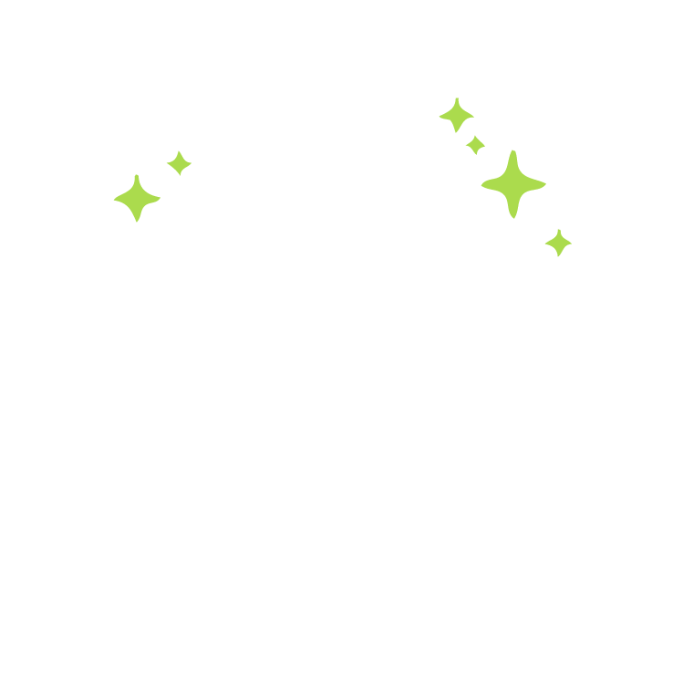 Cours d'essai offert